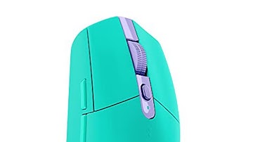 Top 10 PC Gaming Mice You Can Buy On Amazon  Feb 2022