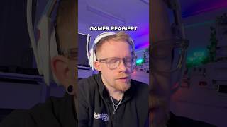 Ging mir in MW3 so. Also das OG MW3! #hinkowicz #gamer #gaming #setup #hacker