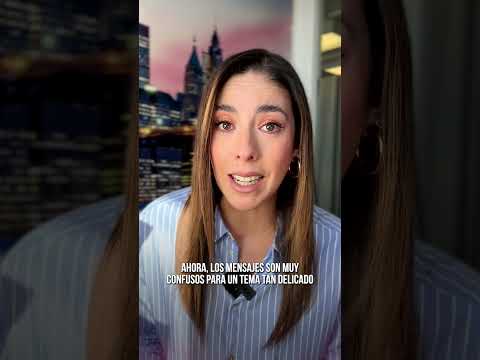 "Trabaje, ejecute y ahorre": Juanita Gómez opina sobre plan contra PETRO
