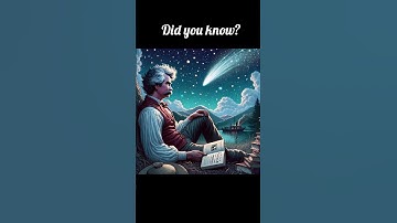 Mark Twain