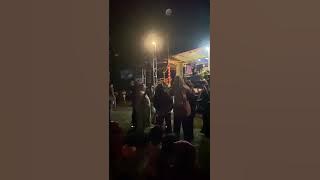 Download lagu Mabok Janda - Arai Safitri Band