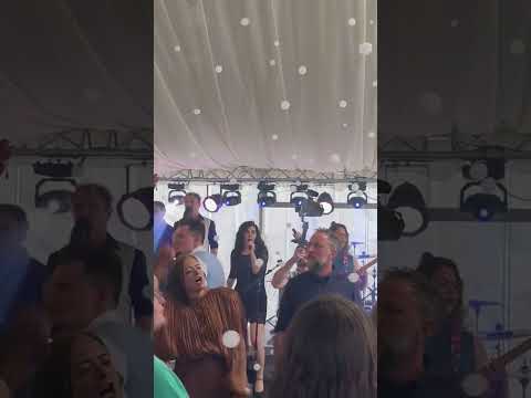 M4music muzică live la nuntă Cluj-Napoca