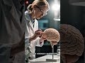 Why Déjà Vu Happens: The Science & Psychology Explained