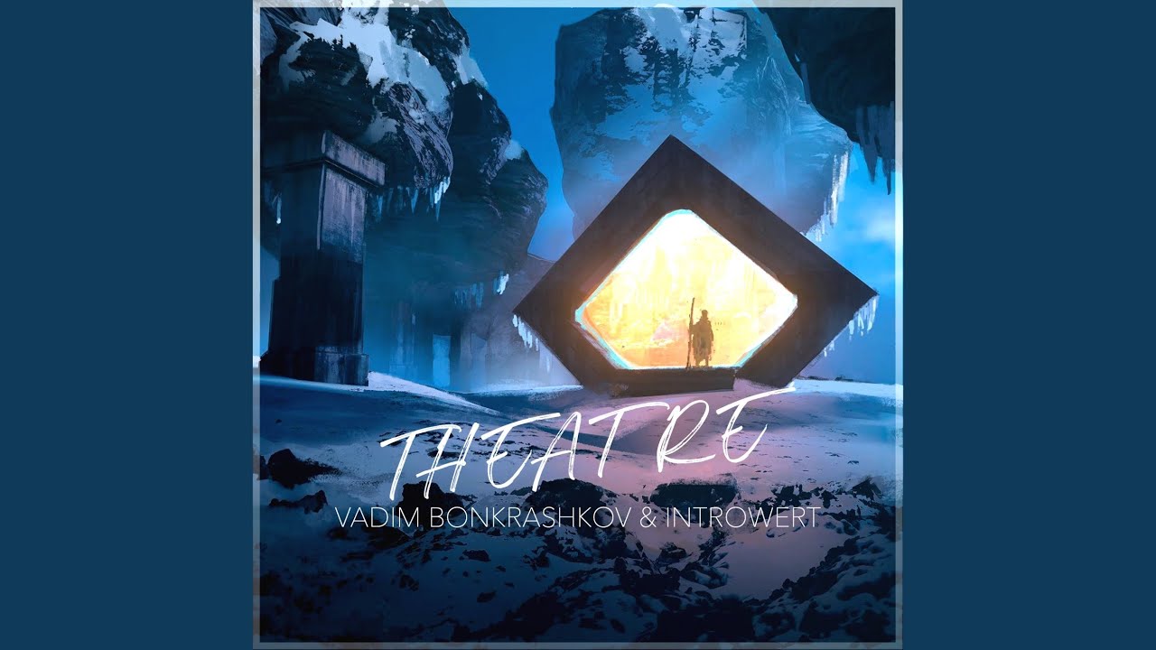 Mira Theatre (Intro Mix) en YouTube