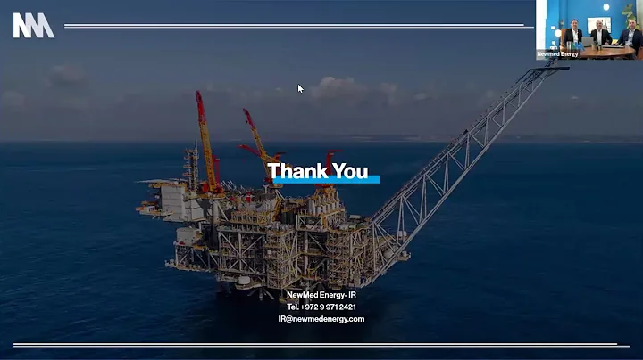 NewMed's Webinar - Q3 2024 / En