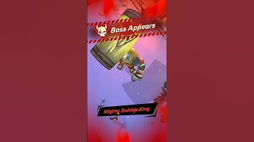 Mech Assemble: Zombie Swarm - Part 1 Gameplay Android #mechassemble #gameplay #games