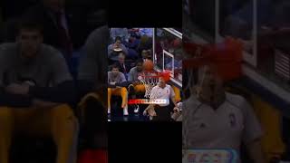 another john wall edit #fypシ゚viral #nba #helpmemakethismakesense #helpmemakethismakesense #goesviral