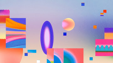 Tune in for our re:Invent recap, complete w/ a new way to see AWS Capabilities by Region!