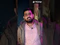 Trusted Partnerships That Grow Together | Secureye Partner Testimonial
