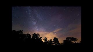 【星空下的钢琴曲】 20首 钢琴曲 轻音乐 Piano Music 【星空下的钢琴曲】 20首 钢琴曲 轻音乐 Piano Music