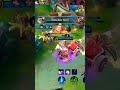 Lesley maniac subscribe  mobilelegends mobilelegendsbangbang mobilelegendsindonesia maniac