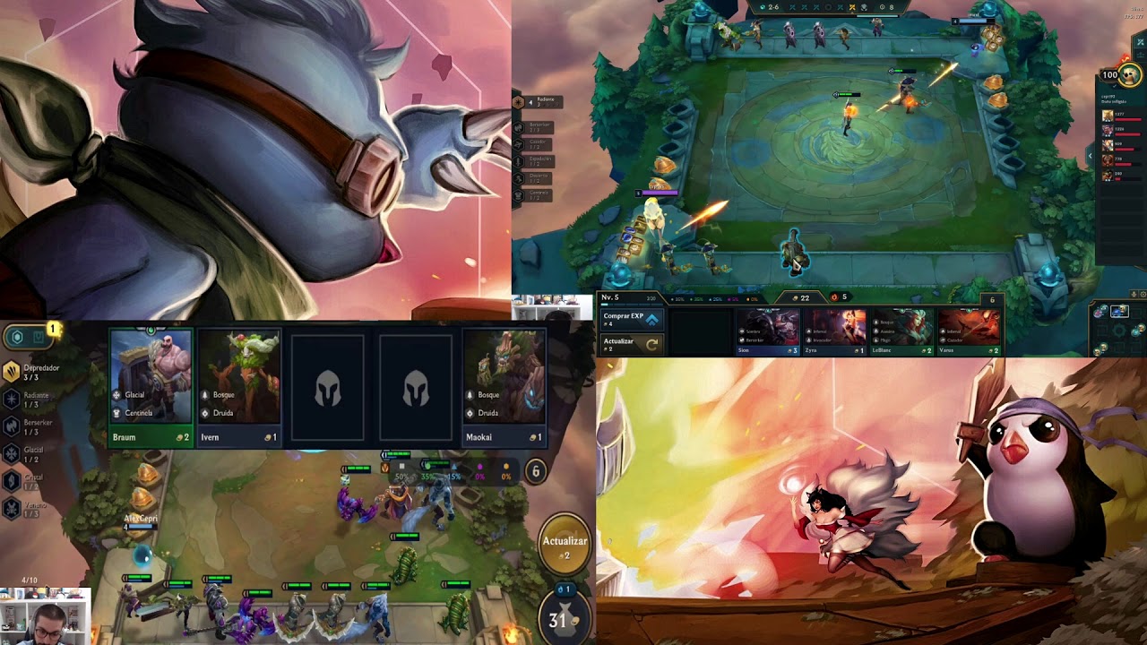 teamfight tactics download pc teamfight tactics download pc