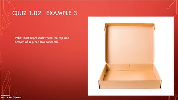 Quiz 1.02: Basic Geometric Terms and Definitions 1_Example 3