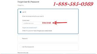Reset Sbcglobal Email Password 1-888-585-0369 Forgotten Sbcglobal Password