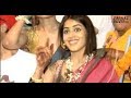 Genelia Dsouza Pre-Wedding Party | Bollywood Videos | FarnazFever