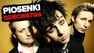 Download lagu Najlepsze PIOSENKI NASZEGO DZIECIŃSTWA 3 Najlepsze PIOSENKI NASZEGO DZIECIŃSTWA 3