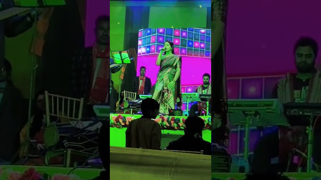 জোন জ্বলি শেষ হয় 