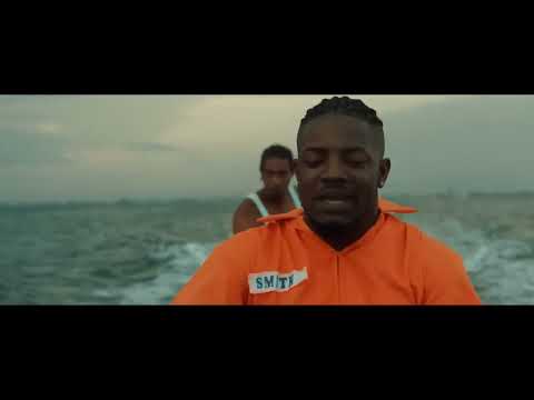 Jquan - why yo badmind mi (Official Music Video)