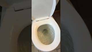 Video 4   Move Out Inspection   3 31 2020   16656 Jackdaw Path   IMG 0302
