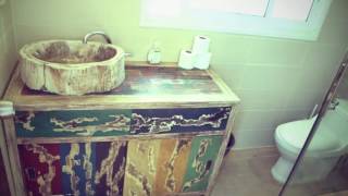 Yarden Beach Studio rooms - Tel Aviv Israel