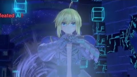 Download Fate Ubw Chant Parody Mp3 Free And Mp4