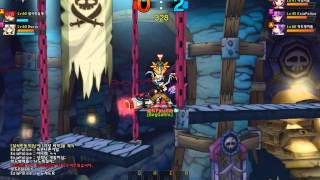 Elsword Online Hackers Ruining The Game
