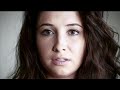 First Look at Bristol Palin on Teen Mom OG