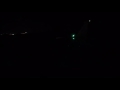 KLM Embraer 175 Landing Bremen PH-EXA