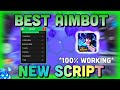 New Best BloxFruits Aimbot Script is Back! No key and 100% Working