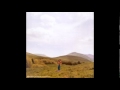 Miniature de la vidéo de la chanson L'espace