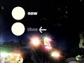 Cartoon Network City Era Now Then Bumper Template 3 Summer 2005 FIXED Cartoon Network City Era Now Then Bumper Template 3 Summer 2005 FIXED