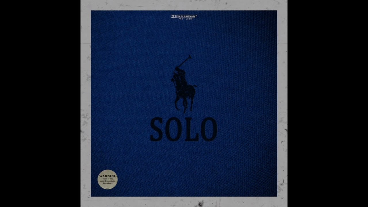 Tha Soloist x Illah Dutch - No Drums Pt.2