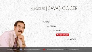 Savaş Göçer - Cemilem  Resimi