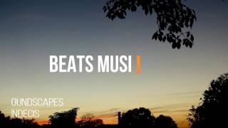 Lindecis - Soundscapes
