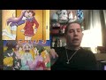 Review on Kashimashi girl meets girl