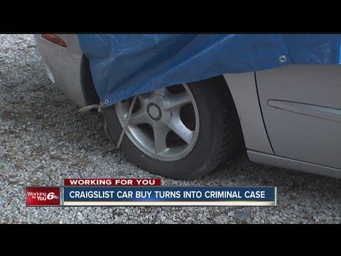 Craigslist Princeton Indiana