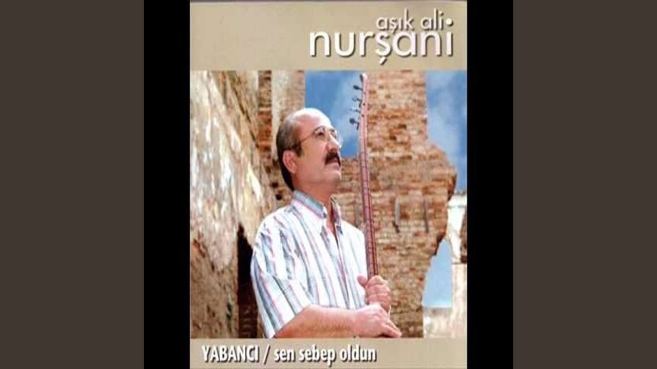 Benim Bana Sessizliğim