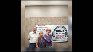 Healing Fields Prescott Valley
