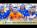 рџ ґKUMEKUCHA MICHEZO BILIONI MOJA KUTOLEWA KWA TAIFA STARS IKITWAA UBINGWA CHAN JULAI 25 2025 рџ ґKUMEKUCHA MICHEZO BILIONI MOJA KUTOLEWA KWA TAIFA STARS IKITWAA UBINGWA CHAN JULAI 25 2025