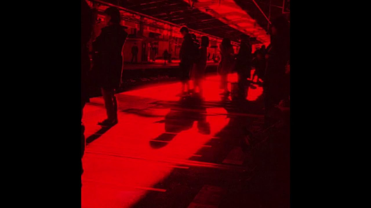 [FREE] Pop Rock x Alternative Rock Type Beat 