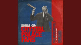 Pride Of South London