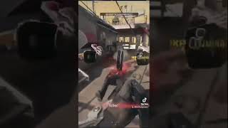 Squad Wipe Bot Streamer