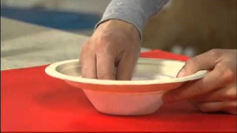 AZ2 Make13 0501 wrcap Spaceship