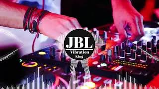 Ye dil walo ki basti hai Chahat ka ilaka hai - Hindi song DJ JBL vibration king remix  DJ D R K{VR7} Thumb