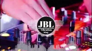 Ye dil walo ki basti hai Chahat ka ilaka hai - Hindi song DJ JBL vibration king remix  DJ D R K{VR7}
