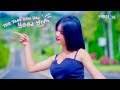 Tsis Tuag Rau Koj Yooj Yim - SODA Poj Laib Khej Me (Cover)