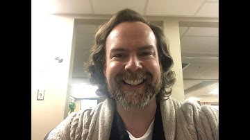 Looking Beyond the Labs: Thyroid Disease part 2 (full)