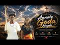 ANNATE GODA MAYDA Official Music Video Petro Abdu Aster Dagu 2026 4K HD 
