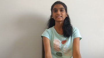 Video Assignment 3: Ethical Behavior