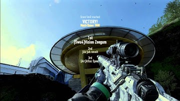 First shot for #SoarRc (Zeegum) swu4